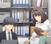 Hoshimi Productions